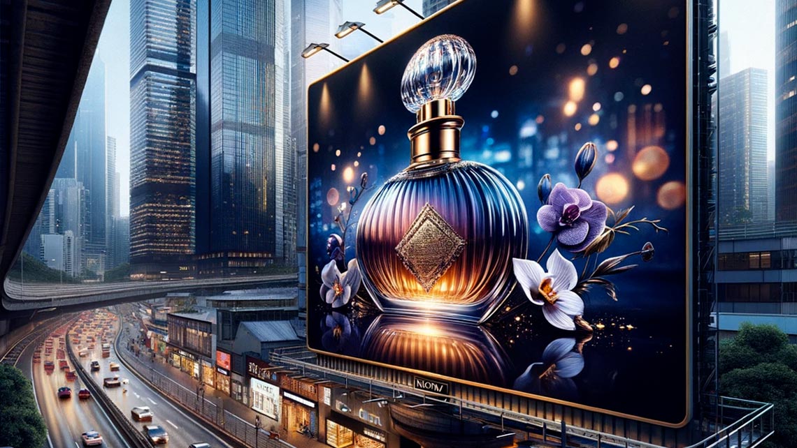 Reimaginando la Publicidad: Innovación y Creatividad con Pantallas Publicitarias LED