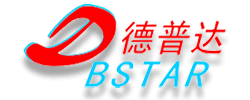 DBStar LED